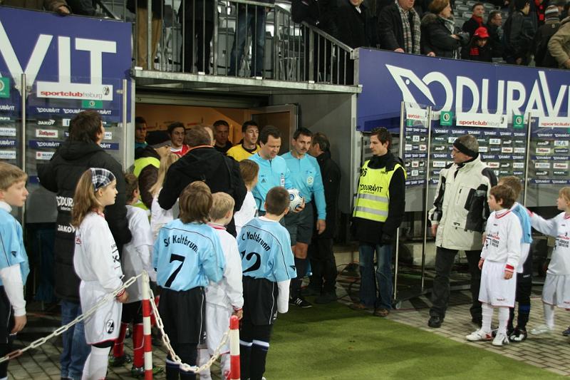 DFB-Pokal Freiburg-Mainz-721